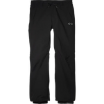 2027 Thirty Two Wooderson Pant, Black
