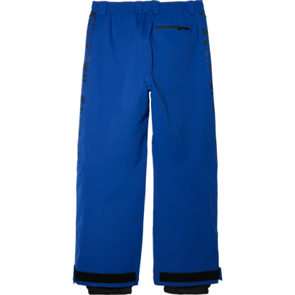 2027 ThirtyTwo Sweeper Pant