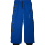 2027 ThirtyTwo Sweeper Pant