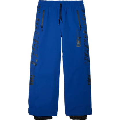 2027 ThirtyTwo Sweeper Pant