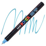 Posca - Water Based Paint Marker, PC-1MR