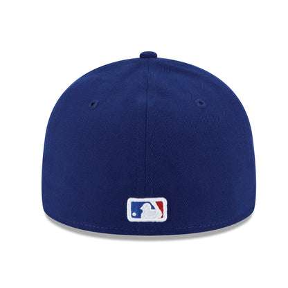 New Era 59fifty Toronto Blue Jays 1989-91 Cap
