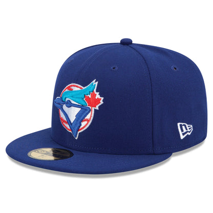 New Era 59fifty Toronto Blue Jays 1989-91 Cap