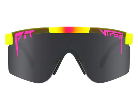 Pit Vipers - The Original - The Italo - Polarized