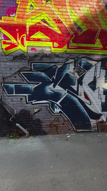 ASHES BOX GOLF T / TUNIC - aqua