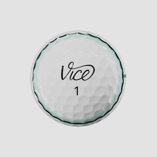Vice Golf - Vice Pro Air Tracer