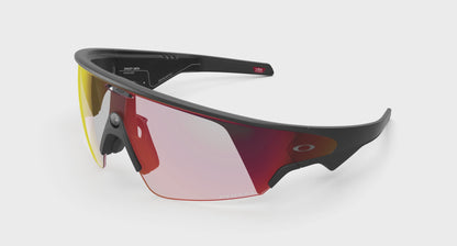 Oakley - Meta Vanguard