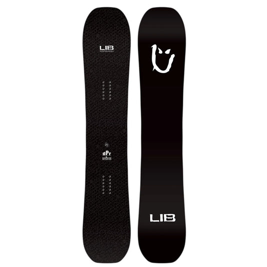 Pre Order Lib Tech dPr Snowboard 2027