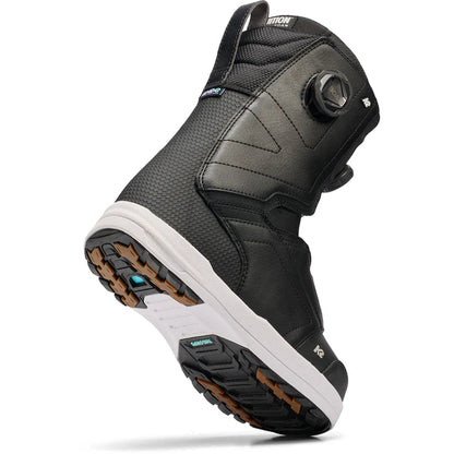 DEMO Womens K2 Trance Wide Snowboard Boots