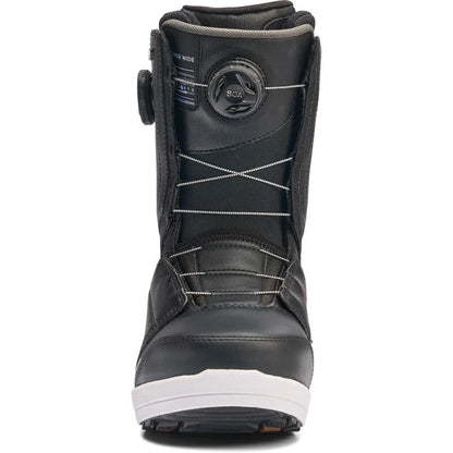 DEMO Womens K2 Trance Wide Snowboard Boots