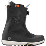 Union Reset Pro Snowboard Boots 2027- Black Pre Order