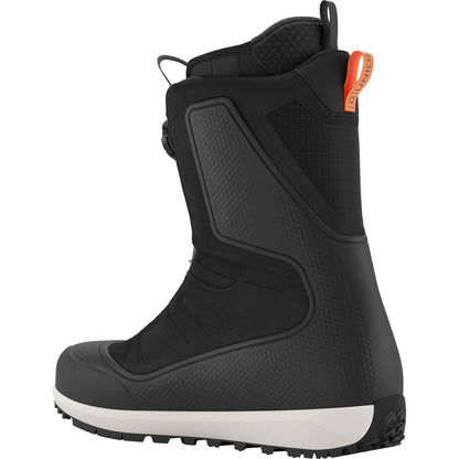 Union Reset Pro Snowboard Boots 2027- Black Pre Order