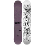 Pre Order - GNU Scorp Snowboard 2027