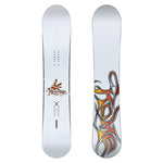 Pre Order - Rome Rene Snowboard 2027