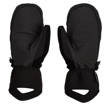 Volcom - Peep GORE-TEX Mittens