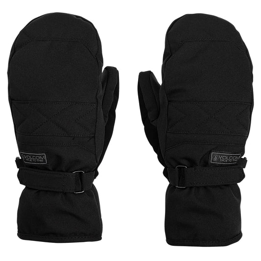 Volcom - Peep GORE-TEX Mittens