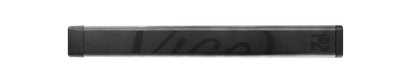 Vice VGP02 Putters
