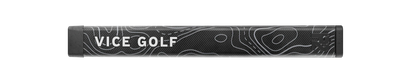 Vice VGP01 Putter