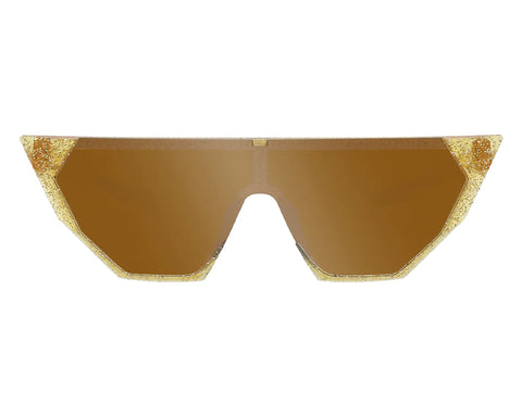Pit Viper - Sunglasses, The Pyrite Showroom