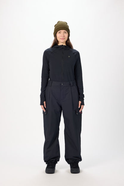 Pre Order - Womens Airblaster Cypress Pants