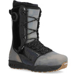 Ride Fuse Shoeburt LTD. Snowboard Boots 2025