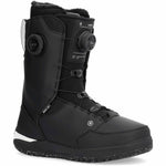 2026 Ride - Lasso Boa Snowboard Boot, Black
