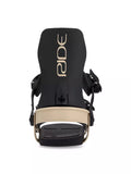 Ride - Men's Demo Bindings, A-6. Tan. 2022/23