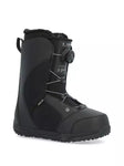 Ride - Women's Snowboard Boots, Harper. 2023/24