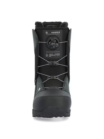 Ride - Women's Snowboard Boots, Harper. 2023/24