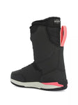 Ride - Men's Snowboard Boots, Lasso. PNK. 2023/24