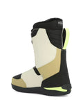 Ride - Men's Snowboard Boots, Lasso. WVY. 2023/24