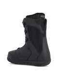 Ride - Men's Snowboard Boots, Orion. 2023/24