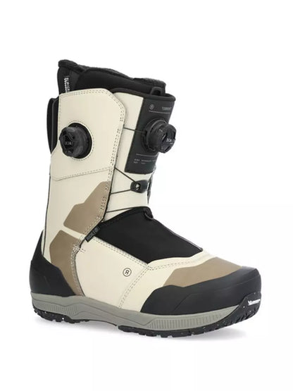 RIDE Torrent Snowboard Boots 2025