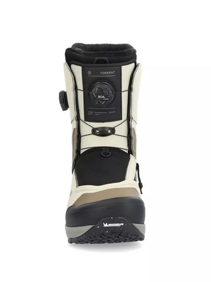 RIDE Torrent Snowboard Boots 2025