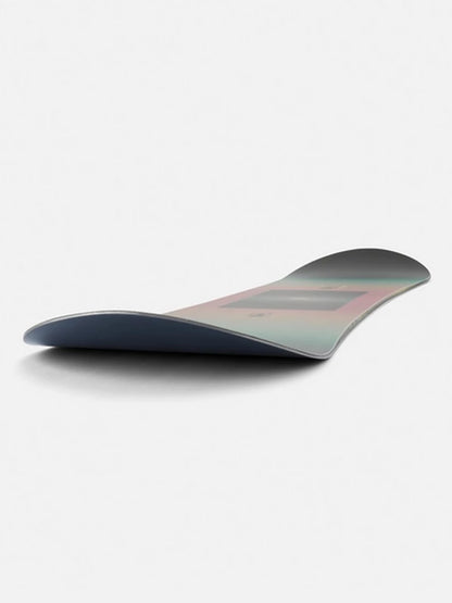 RIDE Heartbreaker Snowboard 2026