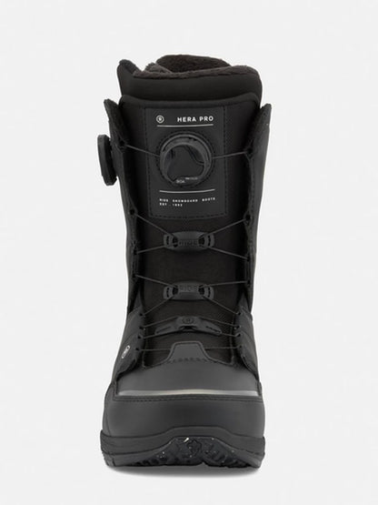 RIDE Hera Pro Snowboard Boots 2026