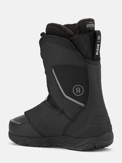 RIDE Hera Pro Snowboard Boots 2026