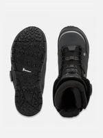 RIDE Hera Pro Snowboard Boots 2026