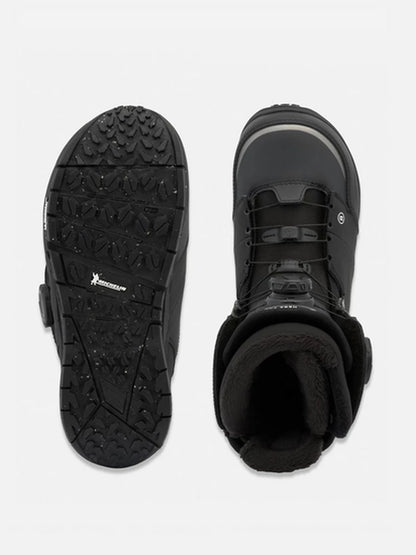 RIDE Hera Pro Snowboard Boots 2026