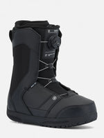 Pre Order - RIDE Rook Snowboard Boots 2027