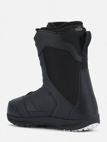 Pre Order - RIDE Rook Snowboard Boots 2027
