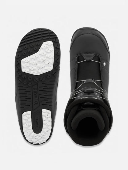 Pre Order - RIDE Rook Snowboard Boots 2027
