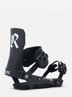 DEMO - RIDE Specter Women's Snowboard Bindings