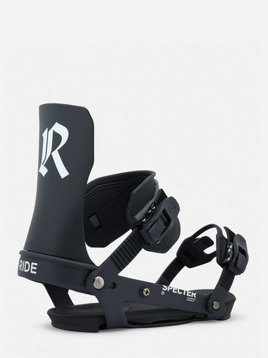 DEMO - RIDE Specter Women's Snowboard Bindings