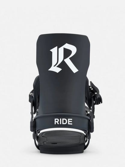 RIDE Specter Women's Snowboard Bindings 2026