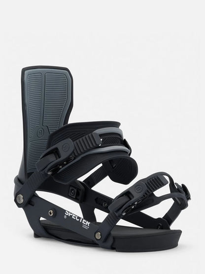 RIDE Specter Women's Snowboard Bindings 2026