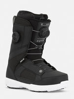2026 Ride- Synth Snowboard Boots, Black