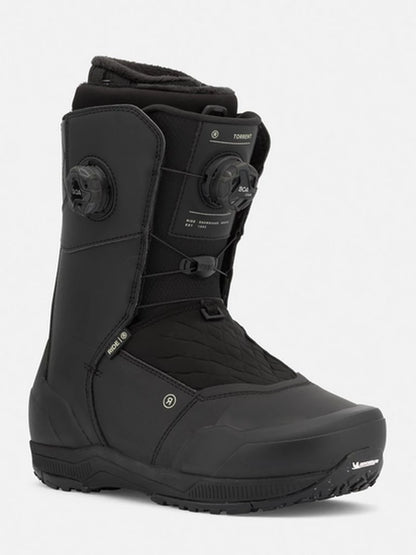 RIDE Torrent Snowboard Boots 2025