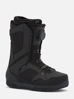 Pre Order - RIDE Anthem Snowboard Boots 2027