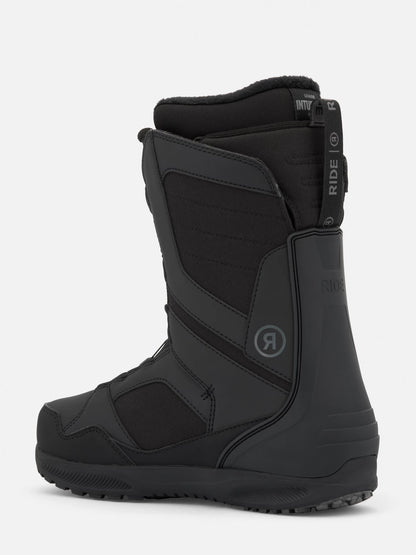 Pre Order - RIDE Anthem Snowboard Boots 2027